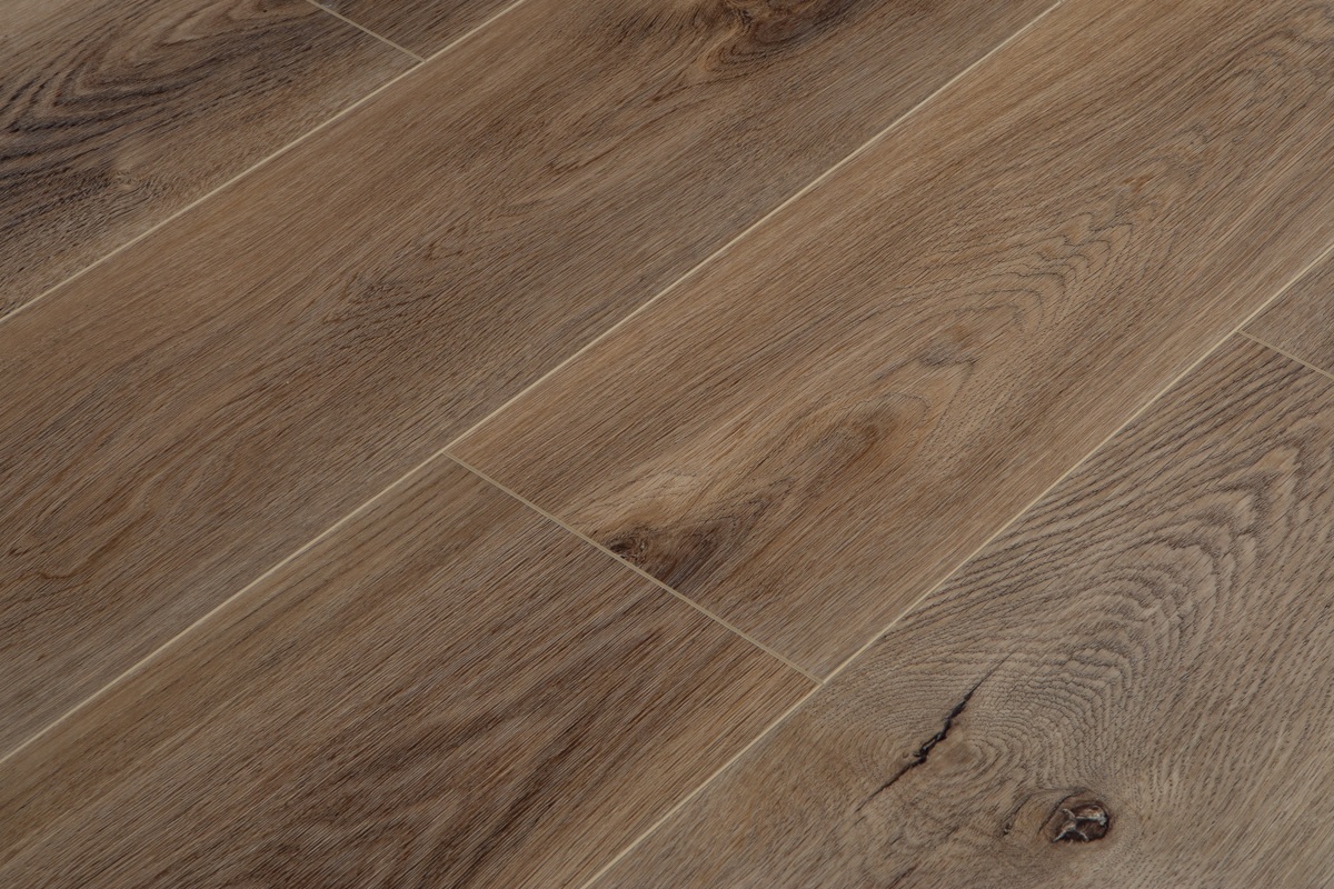 Кварцвиниловый SPC ламинат StoneWood Классика Моррито Morrito SW 1041 1220×180×4